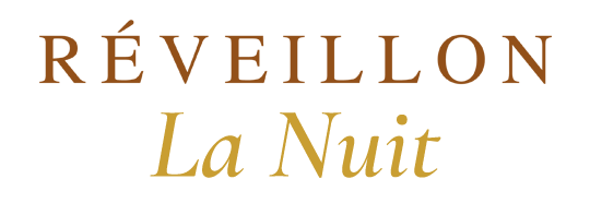 Réveillon La Nuit 2027